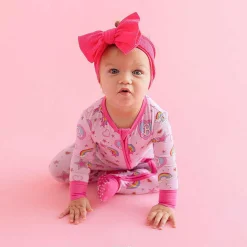 Posh Peanut Convertible One Piece Best Sale