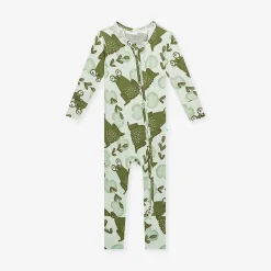 Posh Peanut Convertible One Piece Discount