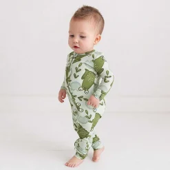 Posh Peanut Convertible One Piece Discount