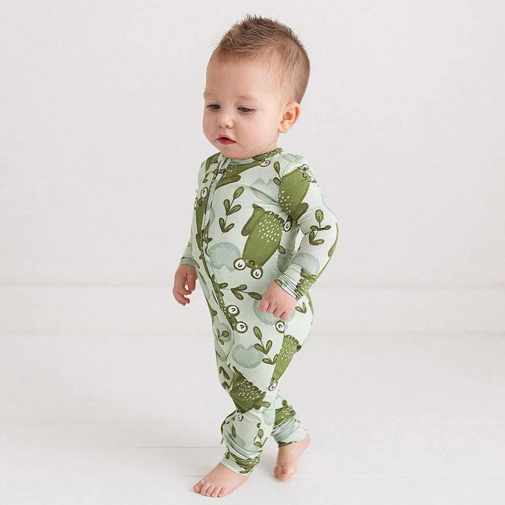 Posh Peanut Convertible One Piece Discount