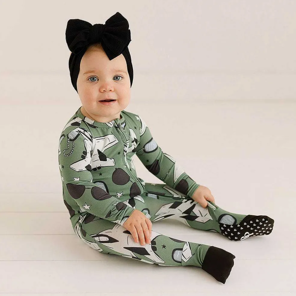 Posh Peanut Convertible One Piece Clearance