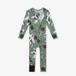 Posh Peanut Convertible One Piece Clearance
