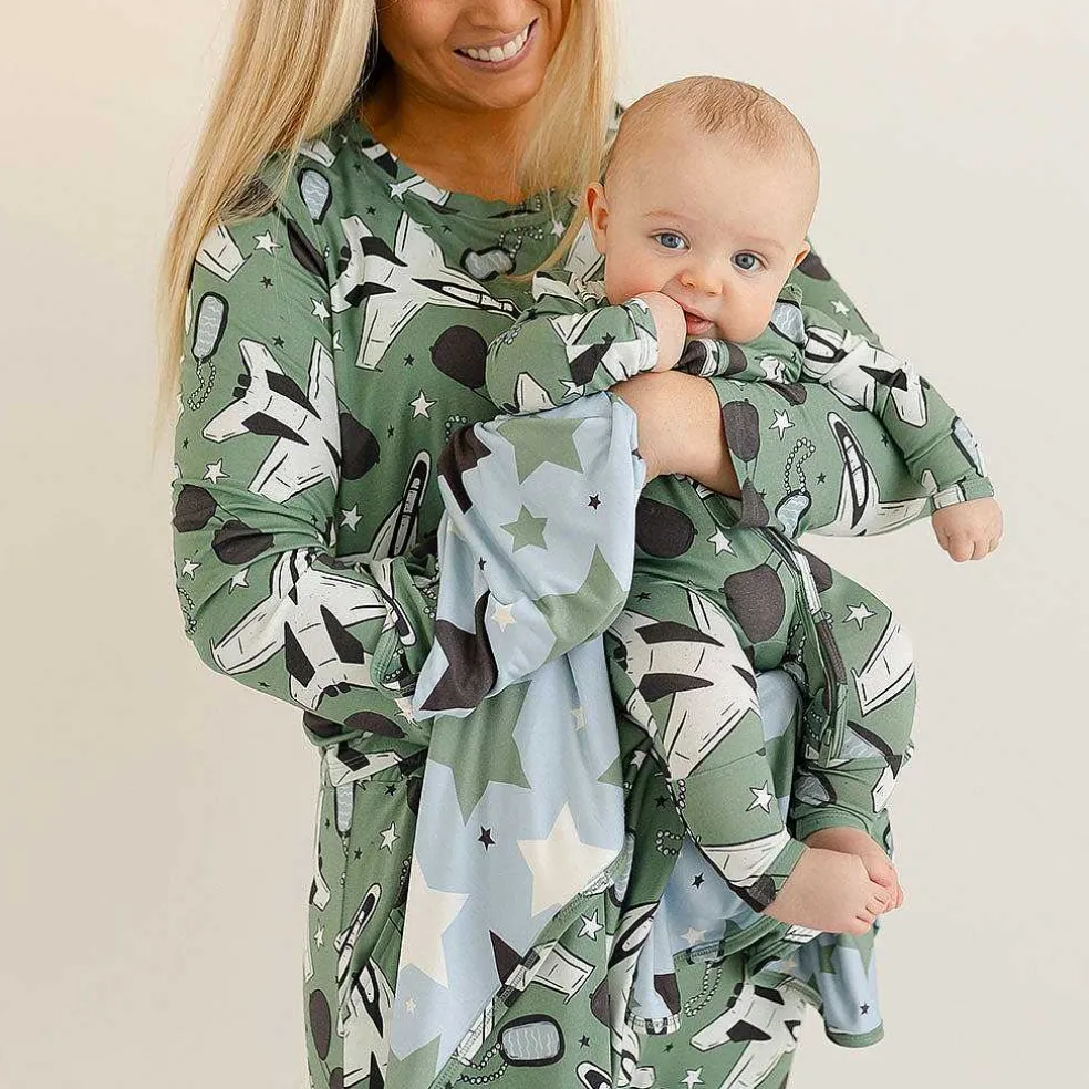 Posh Peanut Convertible One Piece Clearance