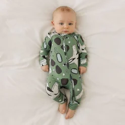 Posh Peanut Convertible One Piece Clearance
