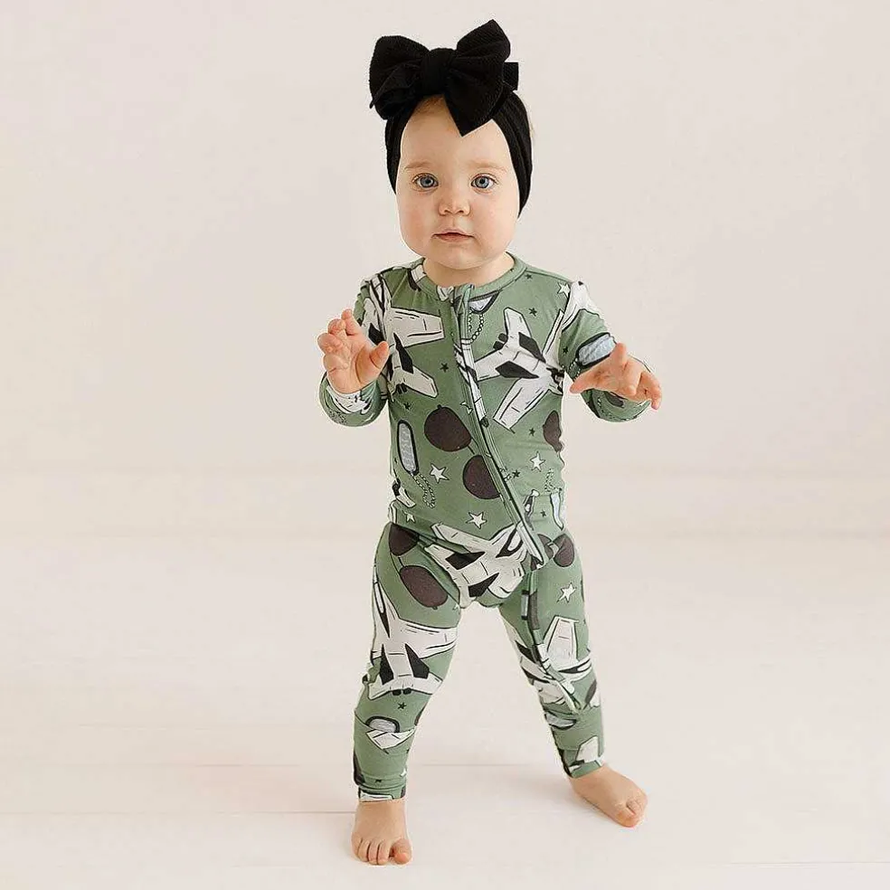 Posh Peanut Convertible One Piece Clearance