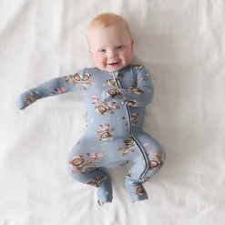 Posh Peanut Convertible One Piece Clearance