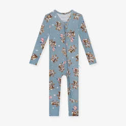 Posh Peanut Convertible One Piece Clearance