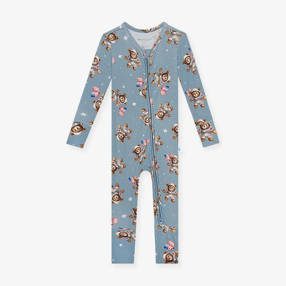 Posh Peanut Convertible One Piece Clearance