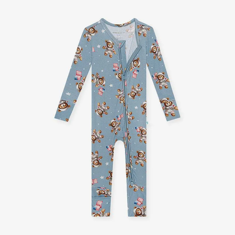 Posh Peanut Convertible One Piece Clearance