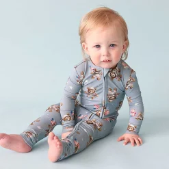 Posh Peanut Convertible One Piece Clearance