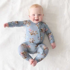 Posh Peanut Convertible One Piece Clearance