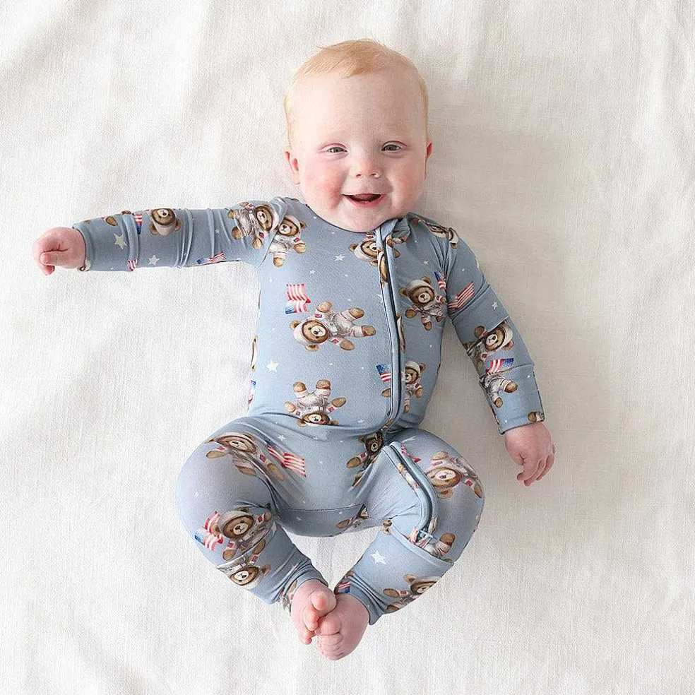 Posh Peanut Convertible One Piece Clearance