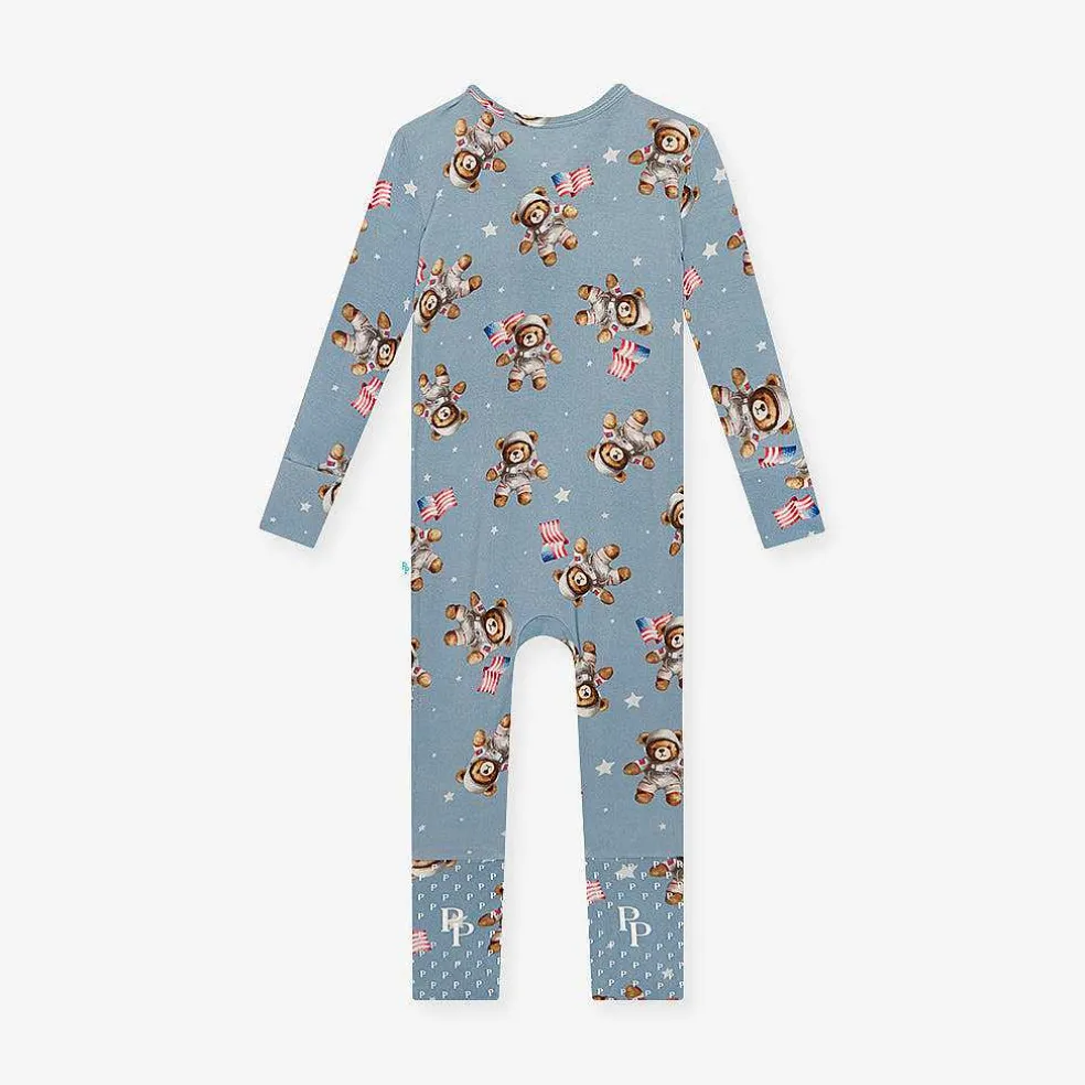 Posh Peanut Convertible One Piece Clearance