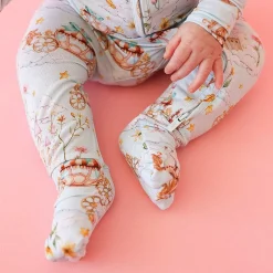 Posh Peanut Convertible One Piece Cheap