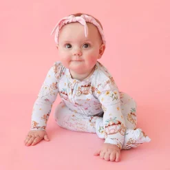Posh Peanut Convertible One Piece Cheap