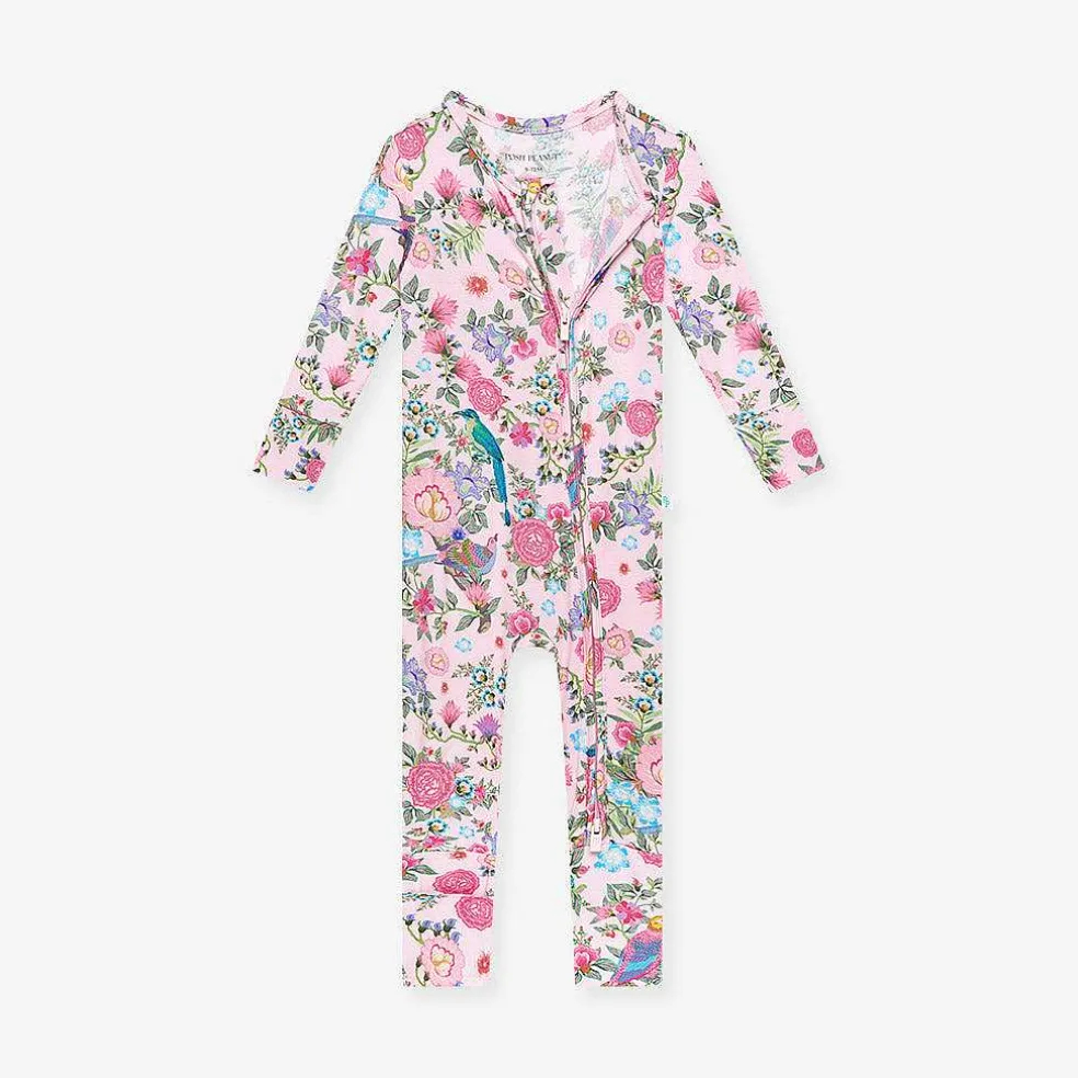 Posh Peanut Convertible One Piece Flash Sale