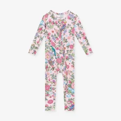 Posh Peanut Convertible One Piece Flash Sale