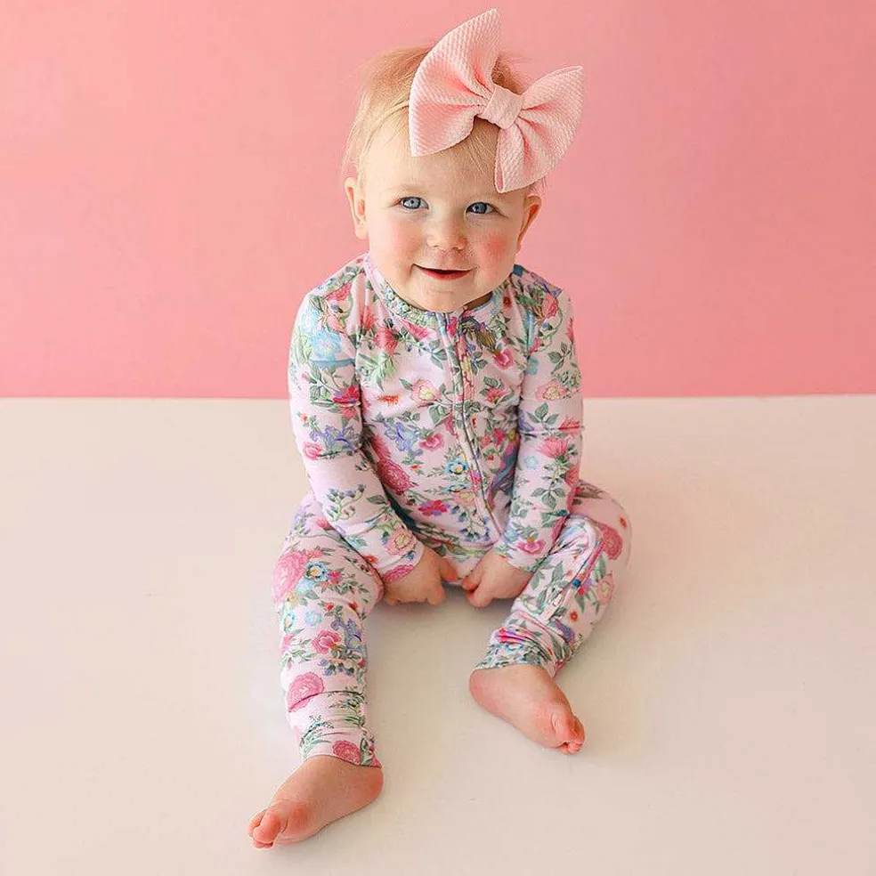Posh Peanut Convertible One Piece Flash Sale