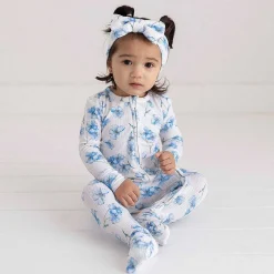 Posh Peanut Convertible One Piece Sale