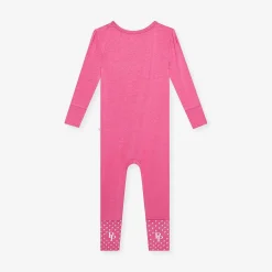 Posh Peanut Convertible One Piece Discount