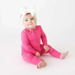 Posh Peanut Convertible One Piece Discount