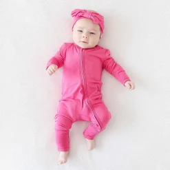 Posh Peanut Convertible One Piece Discount