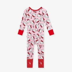Posh Peanut Convertible One Piece Sale