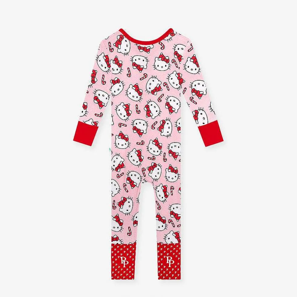 Posh Peanut Convertible One Piece Sale