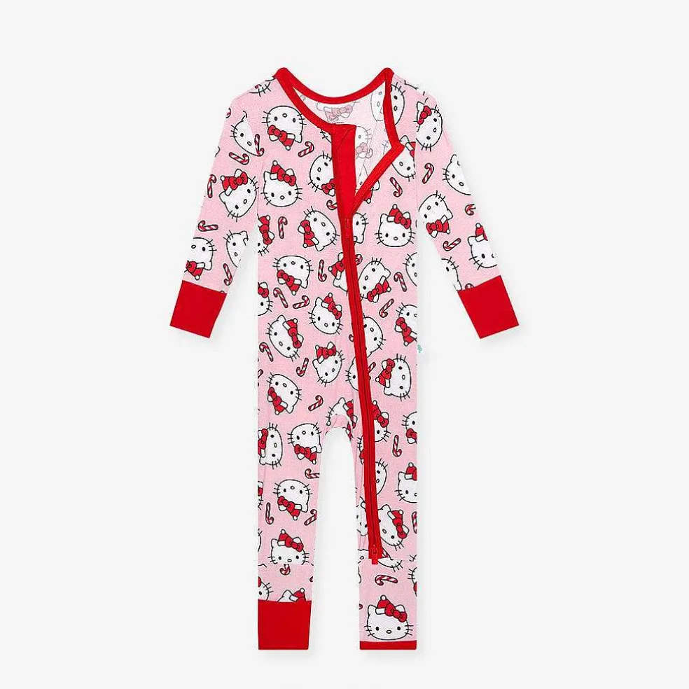Posh Peanut Convertible One Piece Sale