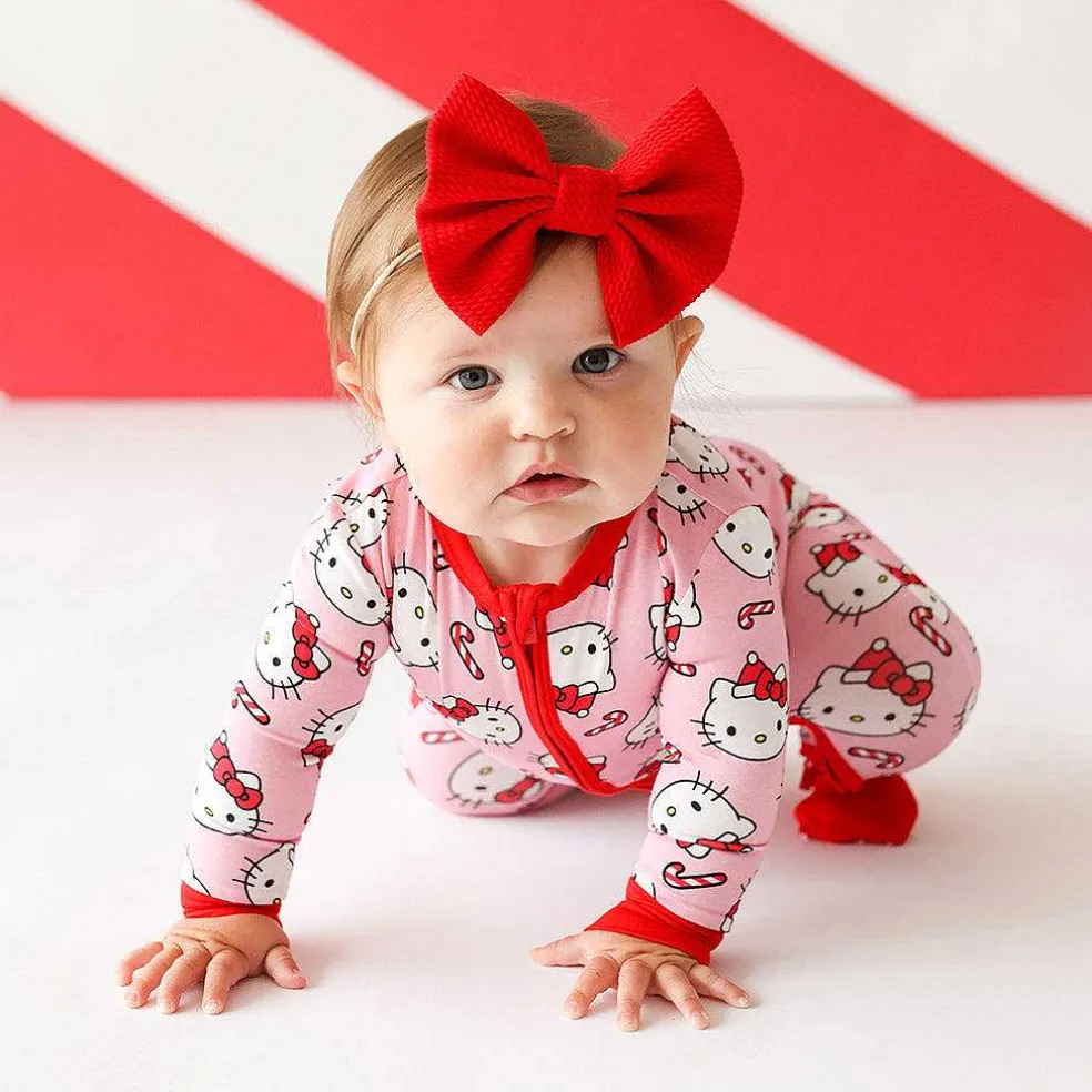 Posh Peanut Convertible One Piece Sale