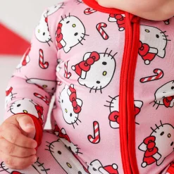 Posh Peanut Convertible One Piece Sale