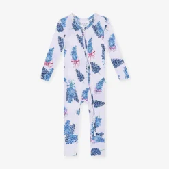 Posh Peanut Convertible One Piece Cheap