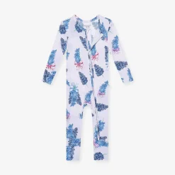 Posh Peanut Convertible One Piece Cheap