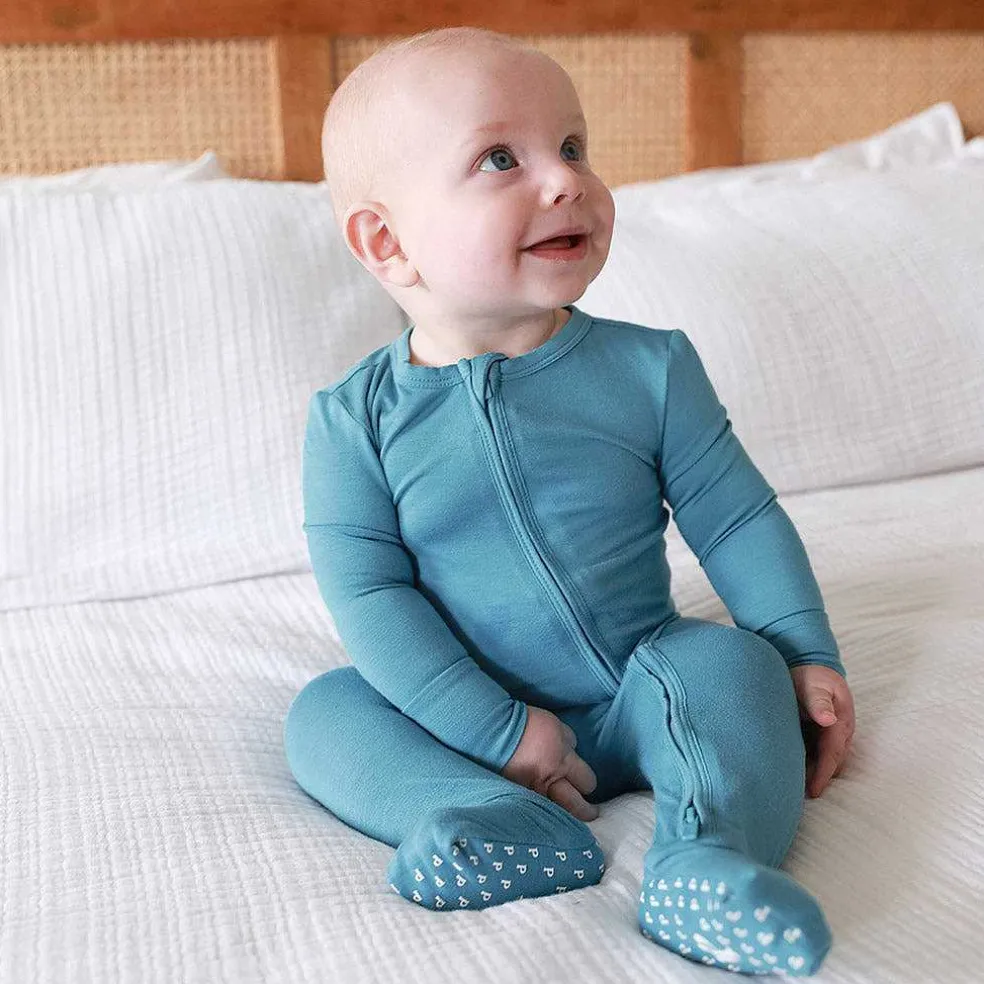 Posh Peanut Convertible One Piece Discount