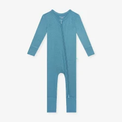 Posh Peanut Convertible One Piece Discount