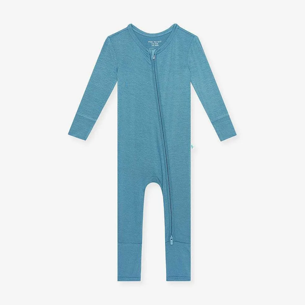 Posh Peanut Convertible One Piece Discount