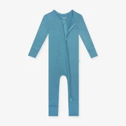 Posh Peanut Convertible One Piece Discount