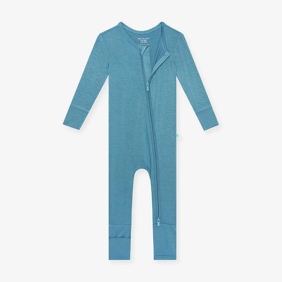 Posh Peanut Convertible One Piece Discount