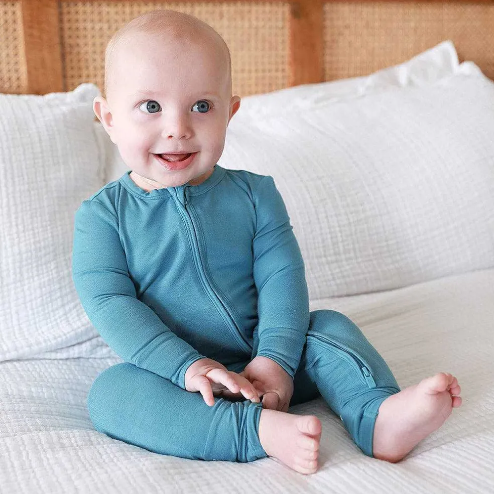 Posh Peanut Convertible One Piece Discount
