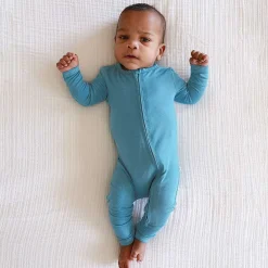 Posh Peanut Convertible One Piece Discount