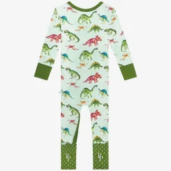 Posh Peanut Convertible One Piece Shop