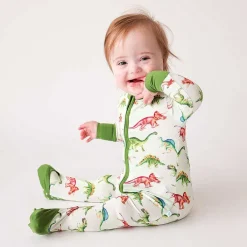 Posh Peanut Convertible One Piece Shop