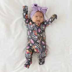 Posh Peanut Convertible One Piece Flash Sale