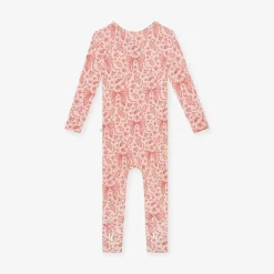 Posh Peanut Convertible One Piece Flash Sale