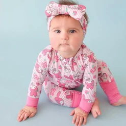 Posh Peanut Convertible One Piece Flash Sale