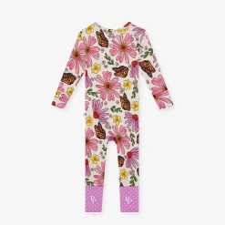 Posh Peanut Convertible One Piece Fashion