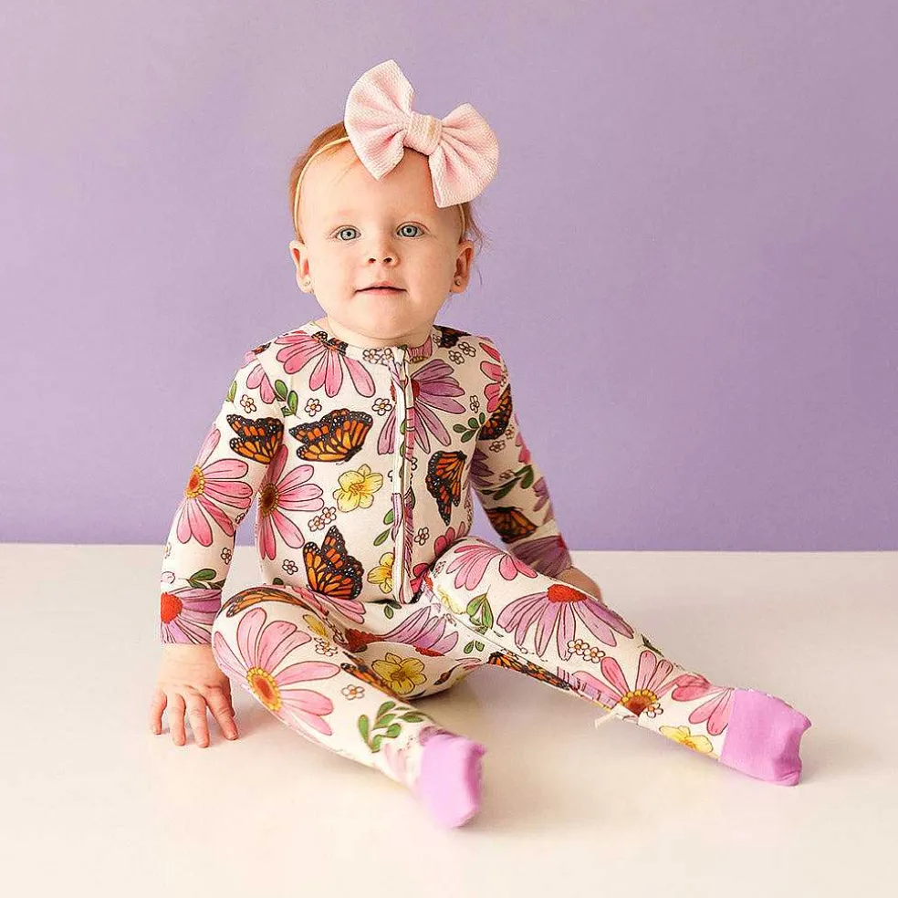 Posh Peanut Convertible One Piece Fashion