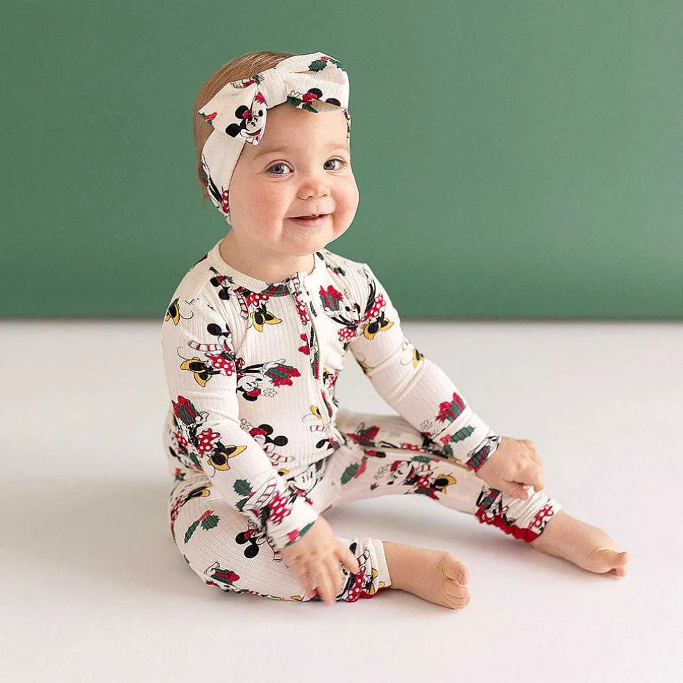 Posh Peanut Convertible One Piece Discount