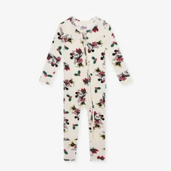 Posh Peanut Convertible One Piece Discount