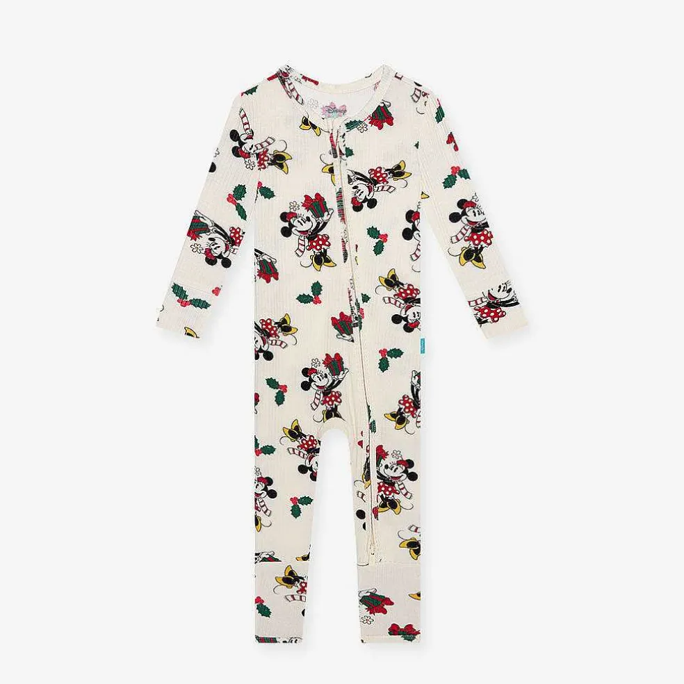 Posh Peanut Convertible One Piece Discount